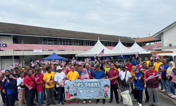 Screenshot 2025-09-19 at 5.32.09 PM