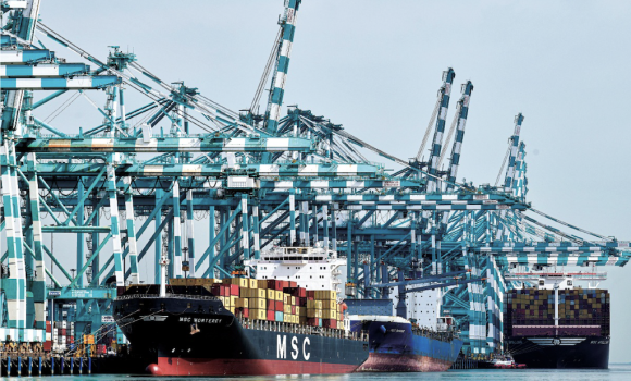 Screenshot 2025-12-01 at 16.39.45