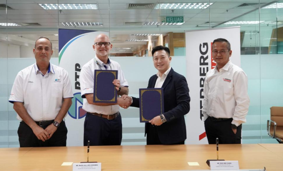 Screenshot 2026-01-05 at 10.03.48 AM