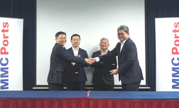 Screenshot 2026-01-05 at 9.47.10 AM