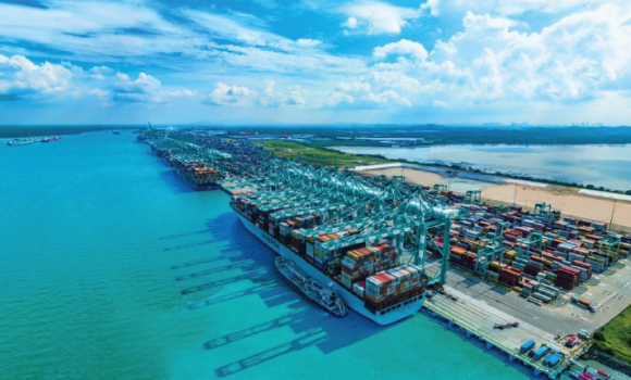 Screenshot 2026-01-08 at 4.18.33 PM