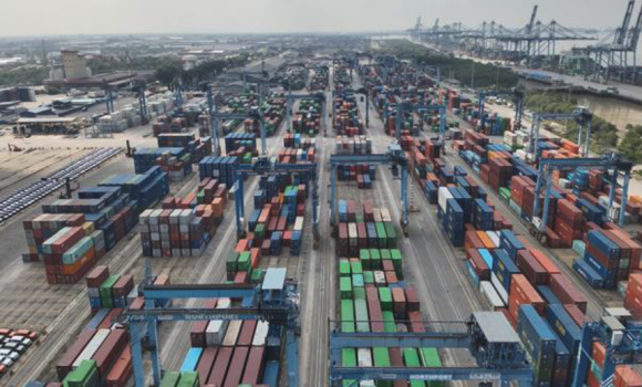 Screenshot 2026-01-28 at 3.56.38 PM