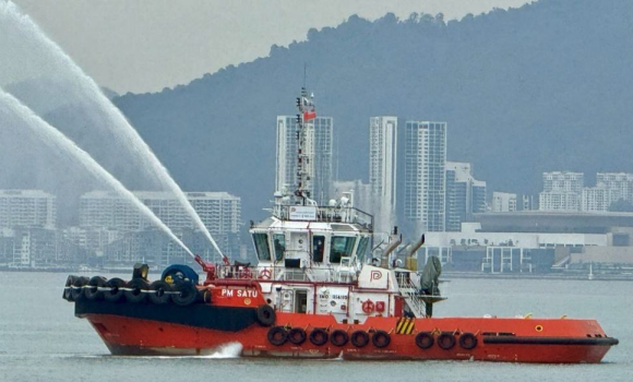 Screenshot 2026-02-06 at 3.40.29 PM