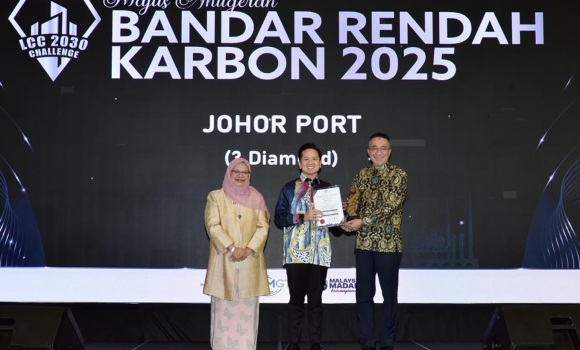 Screenshot 2026-03-12 at 9.07.15 AM