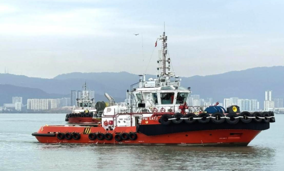 Screenshot 2026-03-30 at 17.07.12