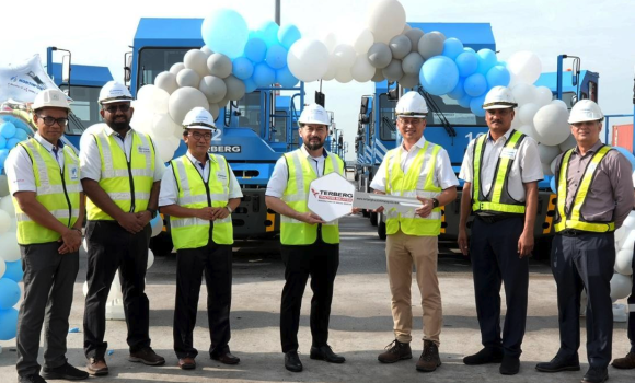 Screenshot 2026-03-30 at 3.53.34 PM