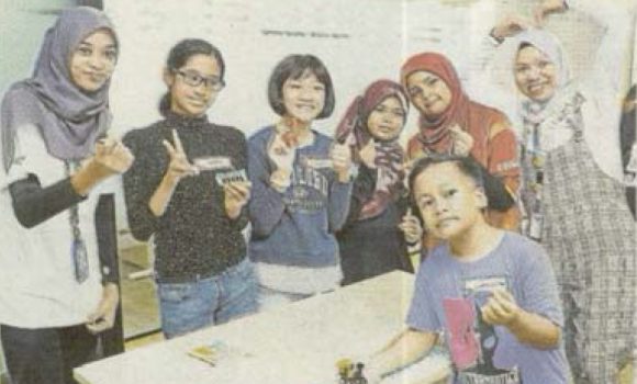 Thumbnail_TMR - PTP, NGOs, SMEs set up business platform for underprivileged-1